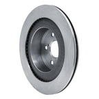 R1 Disc Brake Rotor ERE-75059
