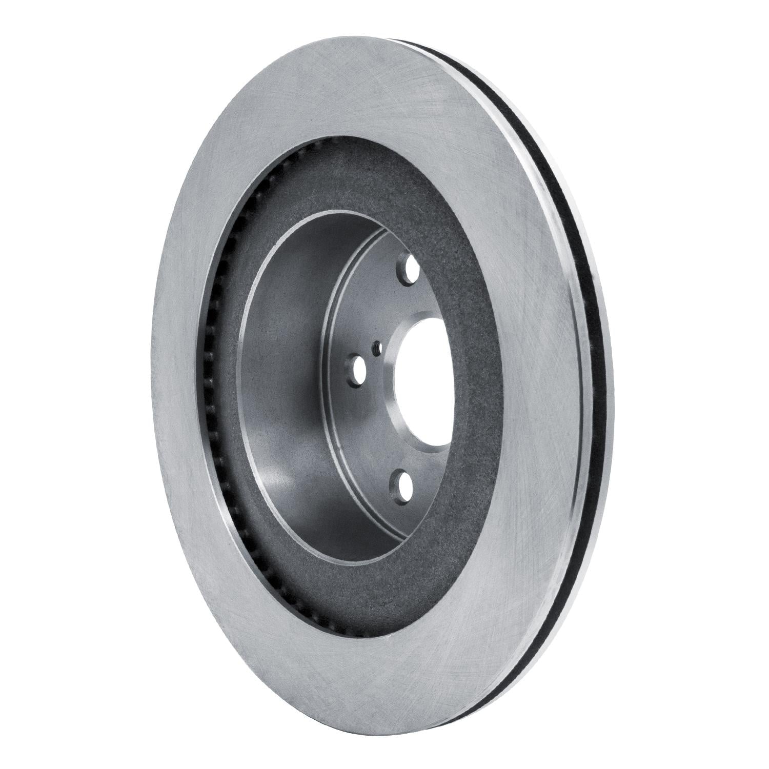 R1 Disc Brake Rotor ERE-75059