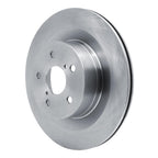 R1 Disc Brake Rotor ERE-75059