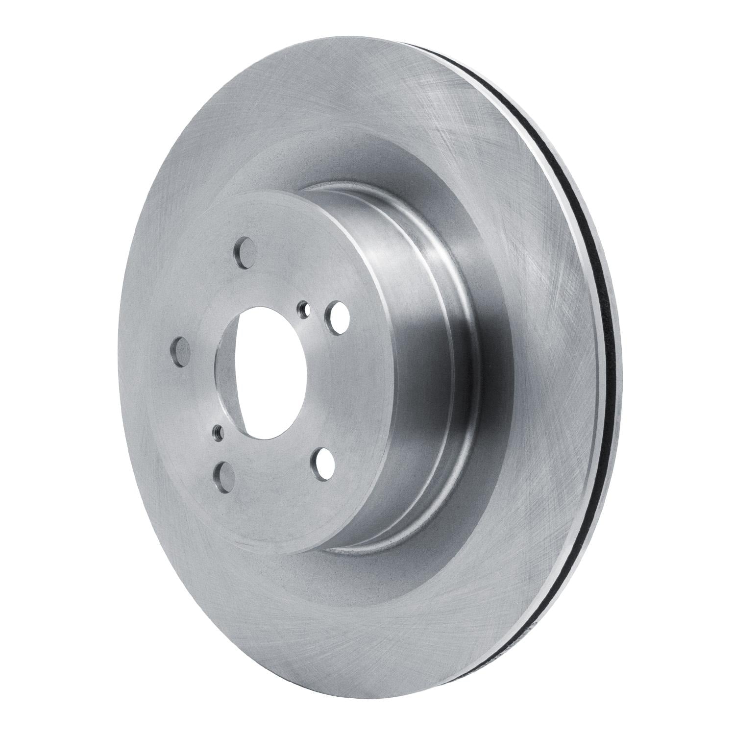 R1 Disc Brake Rotor ERE-75059