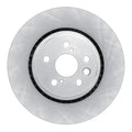 R1 Disc Brake Rotor ERE-75060