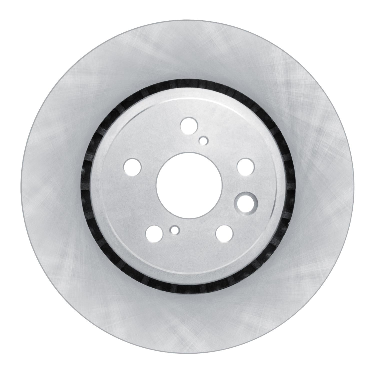R1 Disc Brake Rotor ERE-75060
