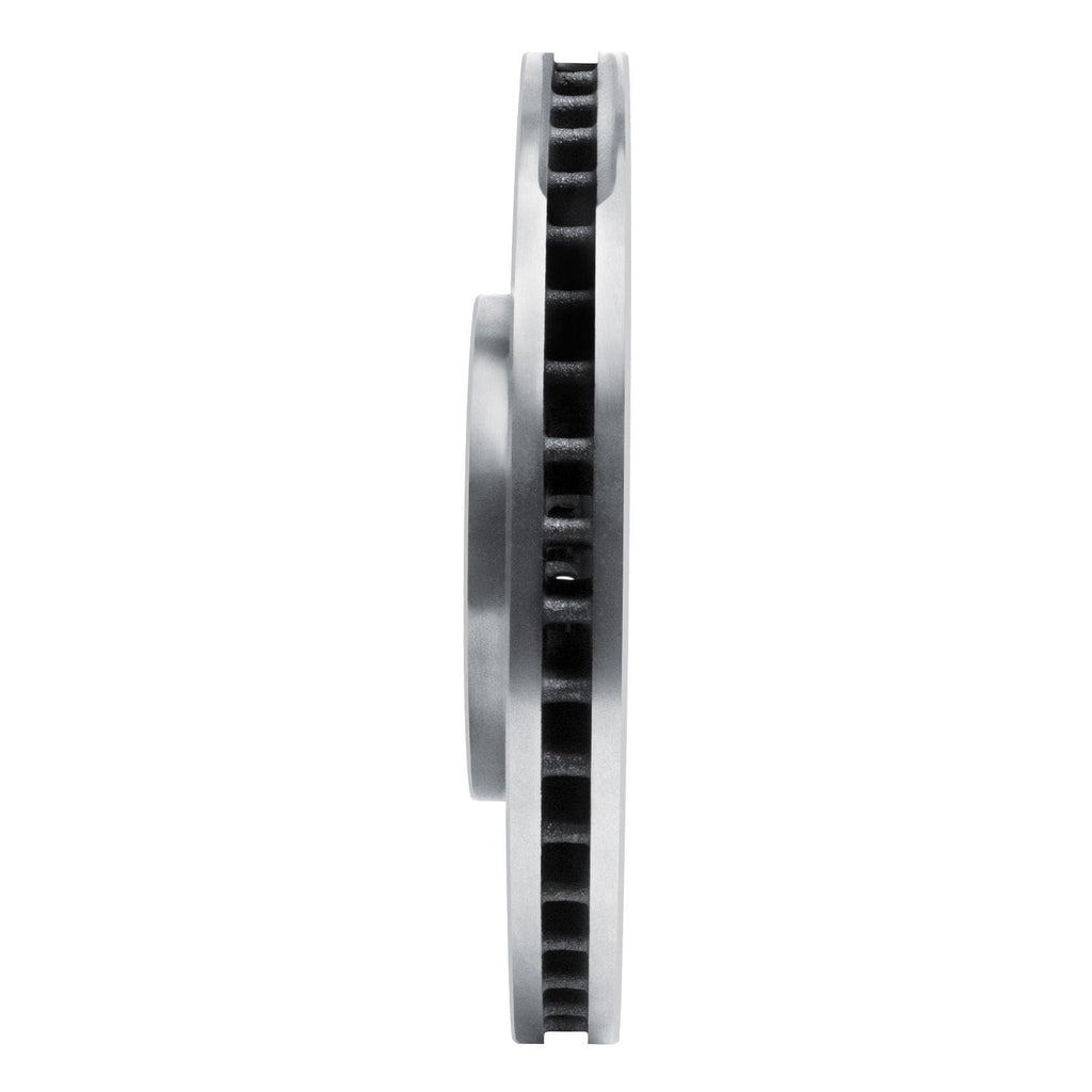 R1 Disc Brake Rotor ERE-75060