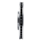 R1 Disc Brake Rotor ERE-75060