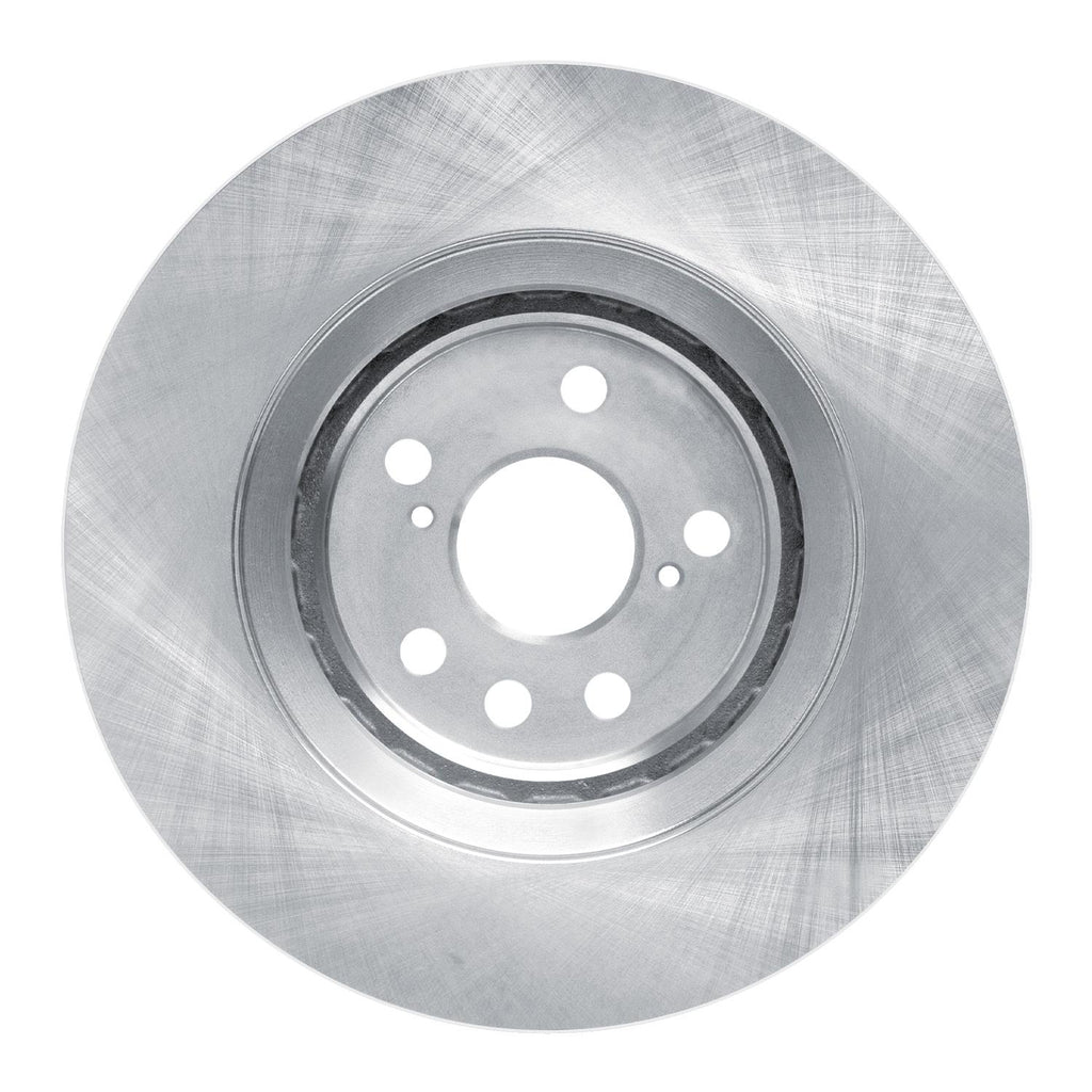 R1 Disc Brake Rotor ERE-75060
