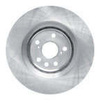 R1 Disc Brake Rotor ERE-75060