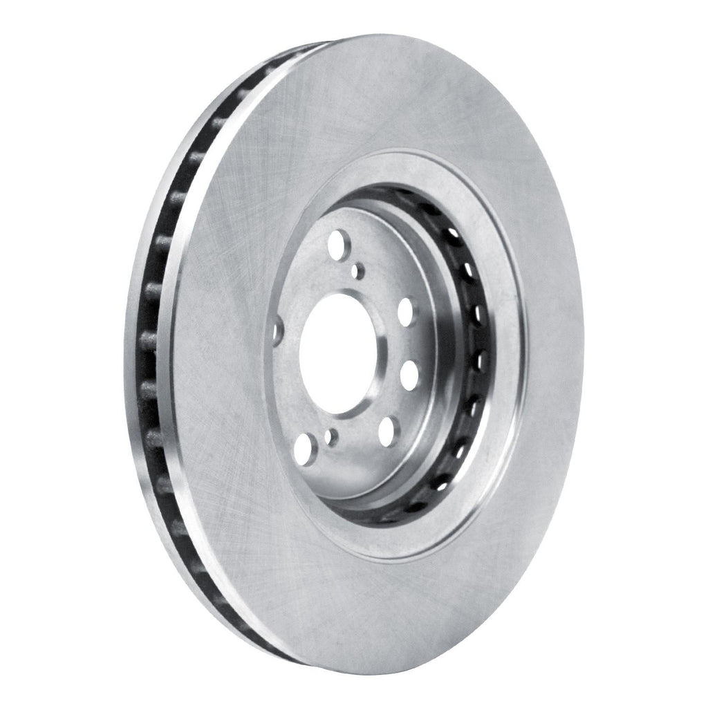 R1 Disc Brake Rotor ERE-75060