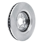 R1 Disc Brake Rotor ERE-75060