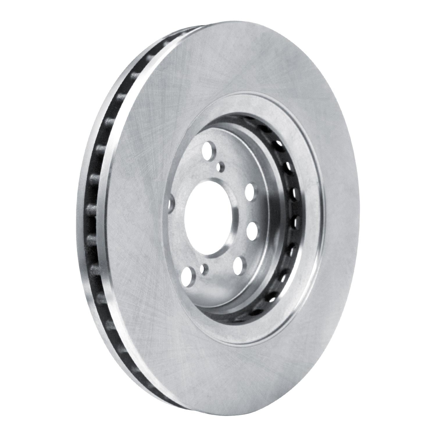 R1 Disc Brake Rotor ERE-75060