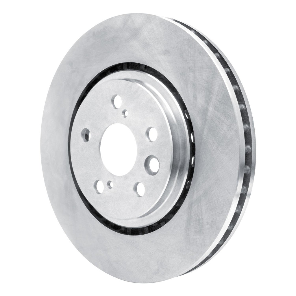 R1 Disc Brake Rotor ERE-75060