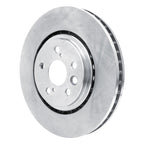 R1 Disc Brake Rotor ERE-75060