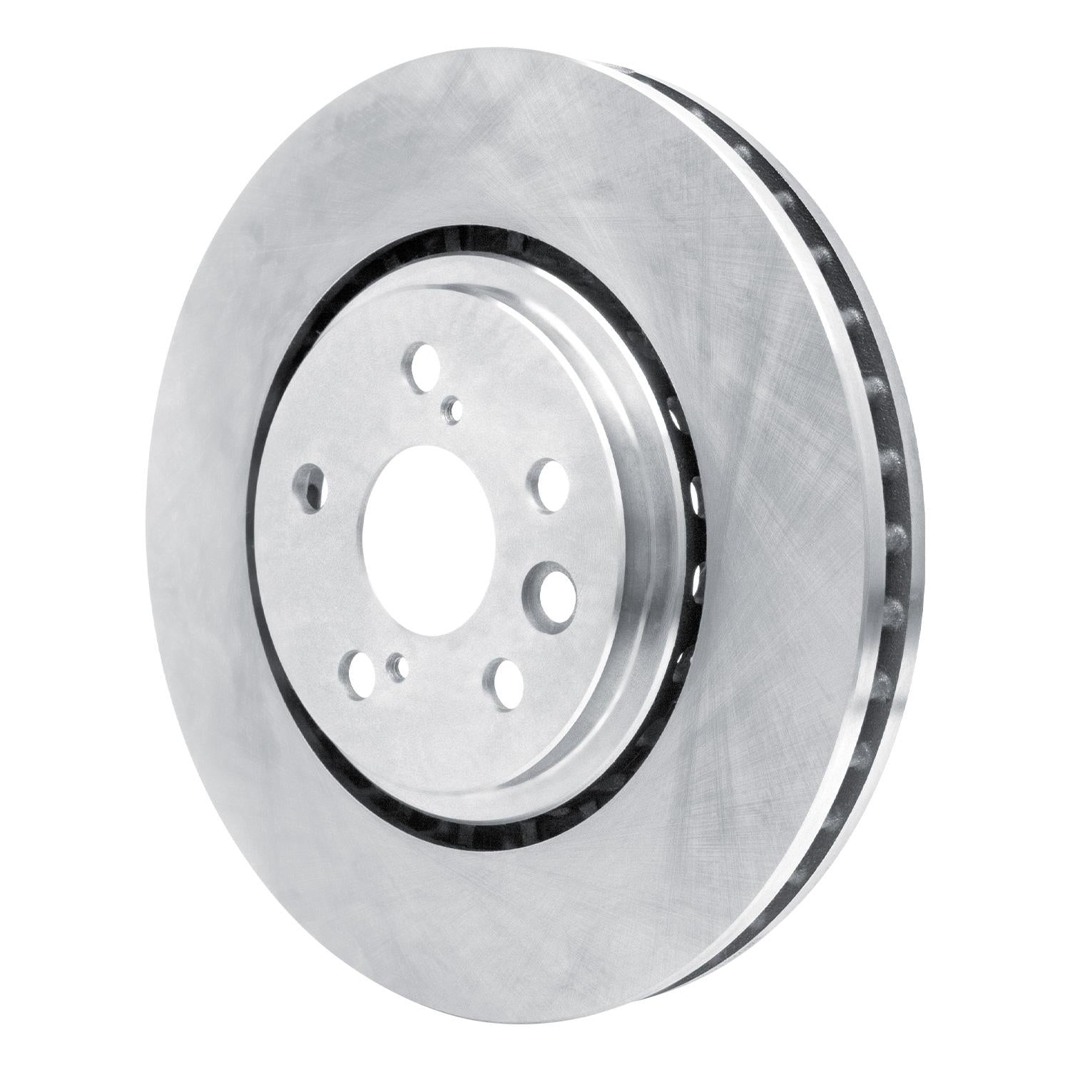 R1 Disc Brake Rotor ERE-75060