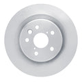 R1 Disc Brake Rotor ERE-75061