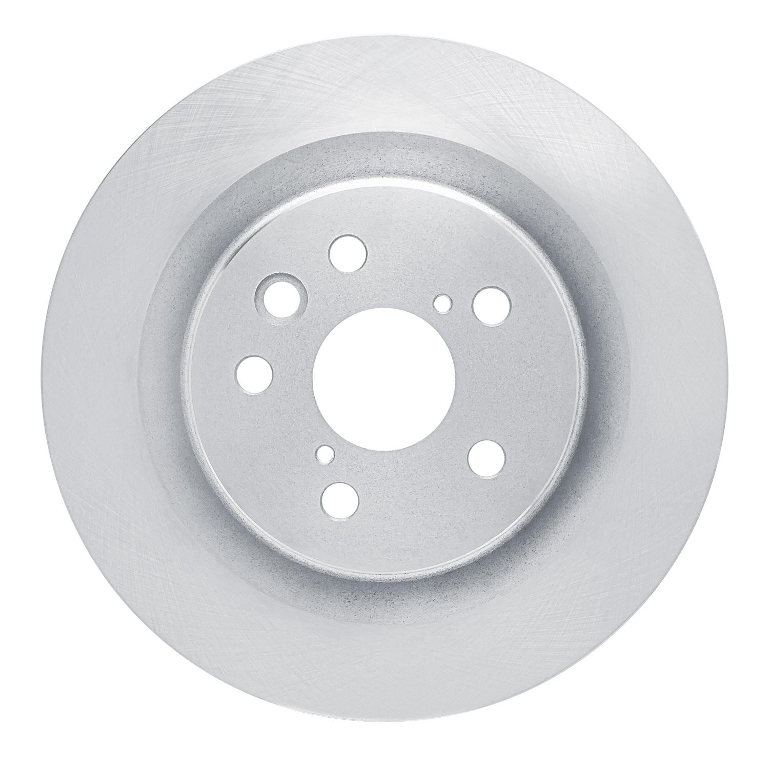 R1 Disc Brake Rotor ERE-75061