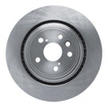 R1 Disc Brake Rotor ERE-75066