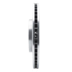 R1 Disc Brake Rotor ERE-75066