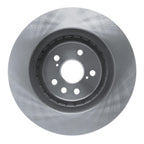 R1 Disc Brake Rotor ERE-75066