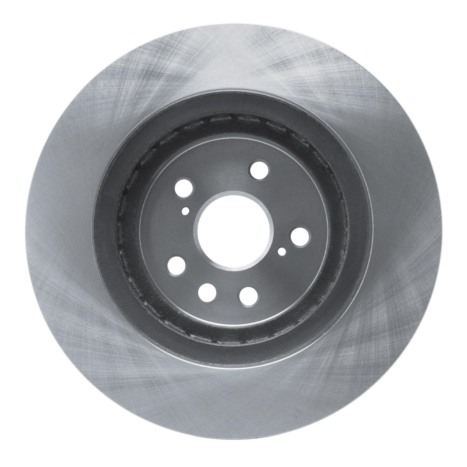R1 Disc Brake Rotor ERE-75066
