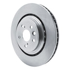 R1 Disc Brake Rotor ERE-75066