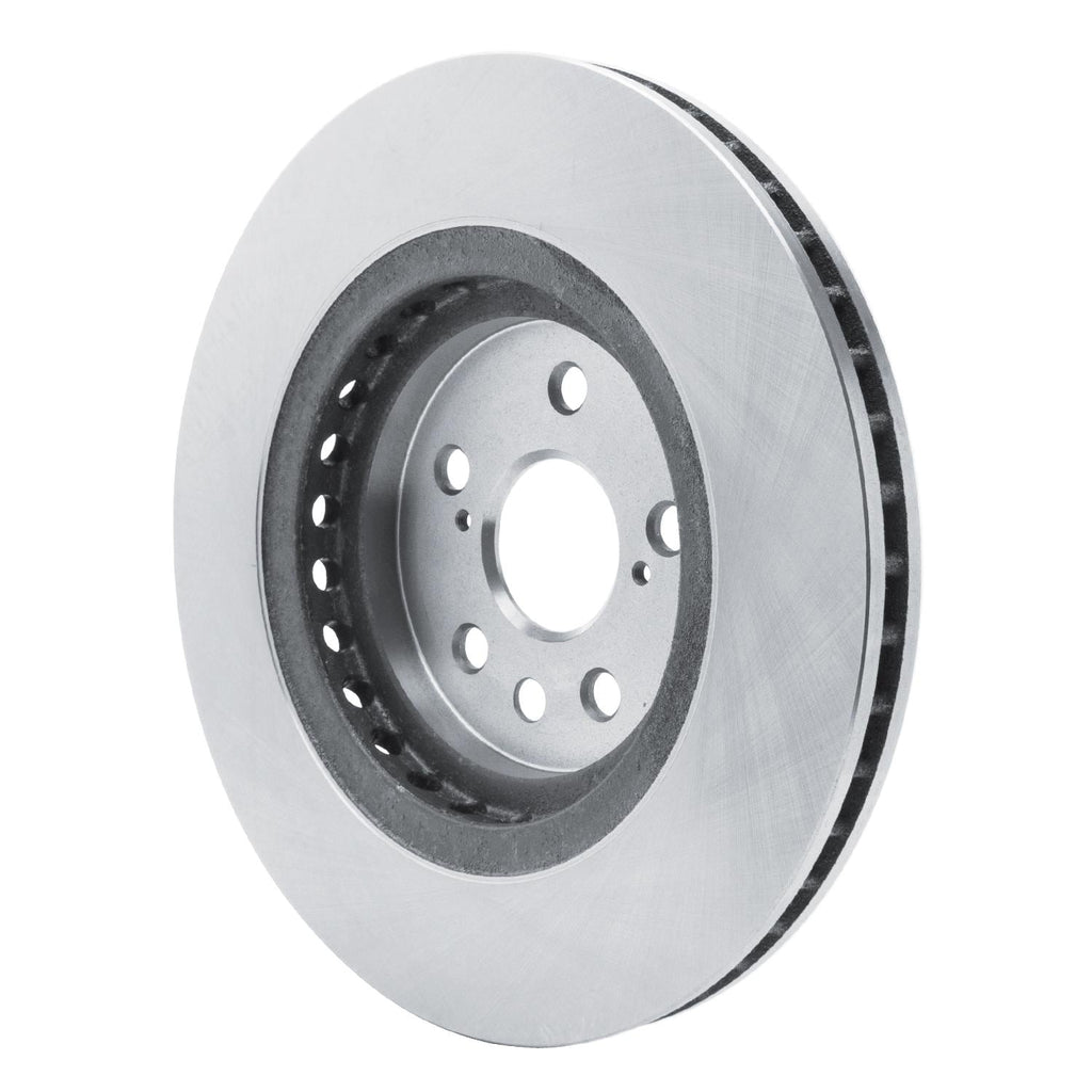 R1 Disc Brake Rotor ERE-75066
