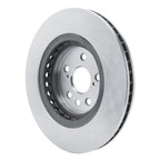 R1 Disc Brake Rotor ERE-75066
