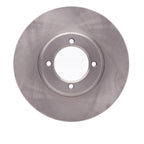 R1 Concepts Disc Brake Rotor ERE-76001