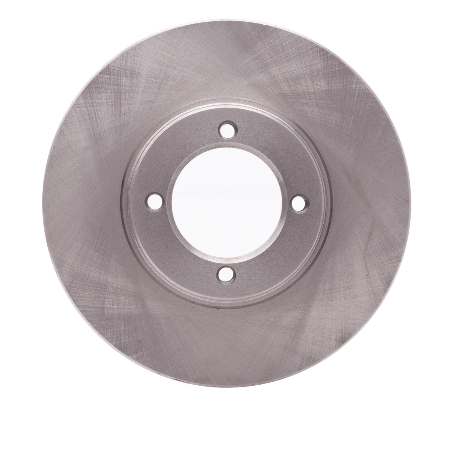 R1 Concepts Disc Brake Rotor ERE-76001