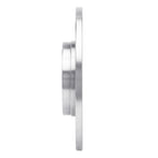 R1 Concepts Disc Brake Rotor ERE-76001