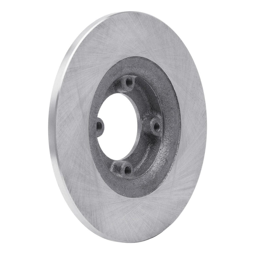 R1 Concepts Disc Brake Rotor ERE-76001