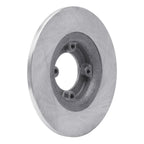 R1 Concepts Disc Brake Rotor ERE-76001