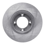 R1 Concepts Disc Brake Rotor ERE-76001