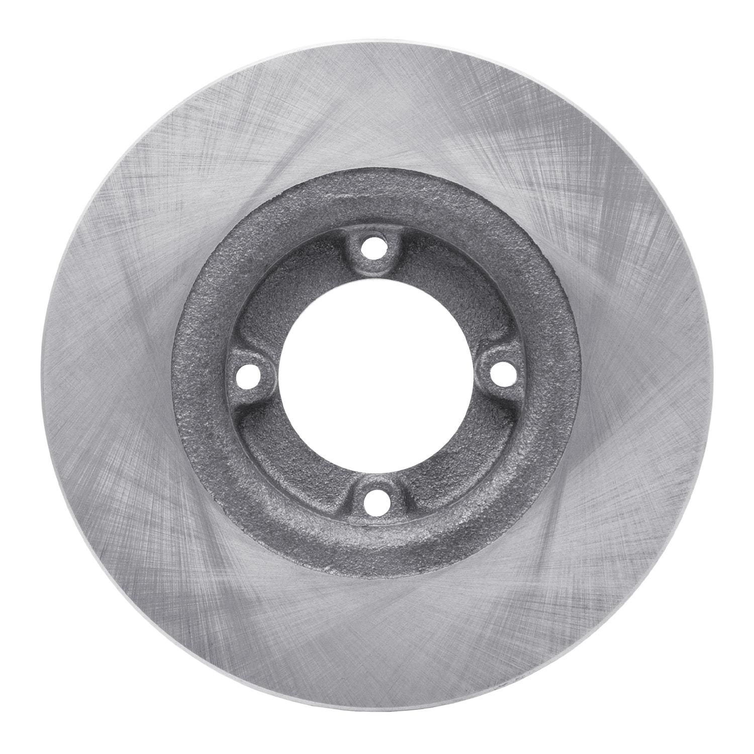 R1 Concepts Disc Brake Rotor ERE-76001