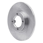 R1 Concepts Disc Brake Rotor ERE-76001