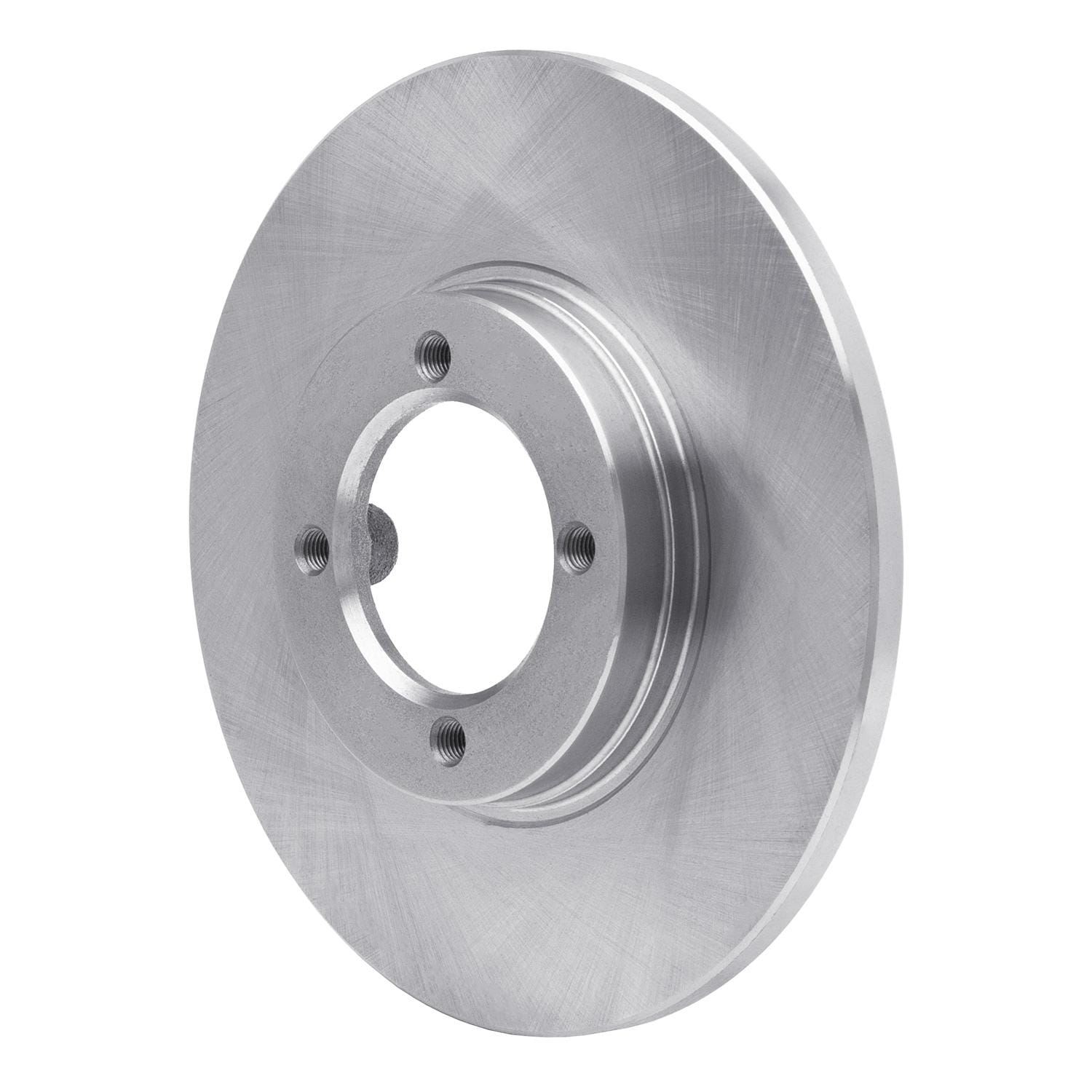 R1 Concepts Disc Brake Rotor ERE-76001