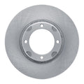 R1 Concepts Disc Brake Rotor ERE-76003