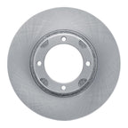 R1 Concepts Disc Brake Rotor ERE-76003