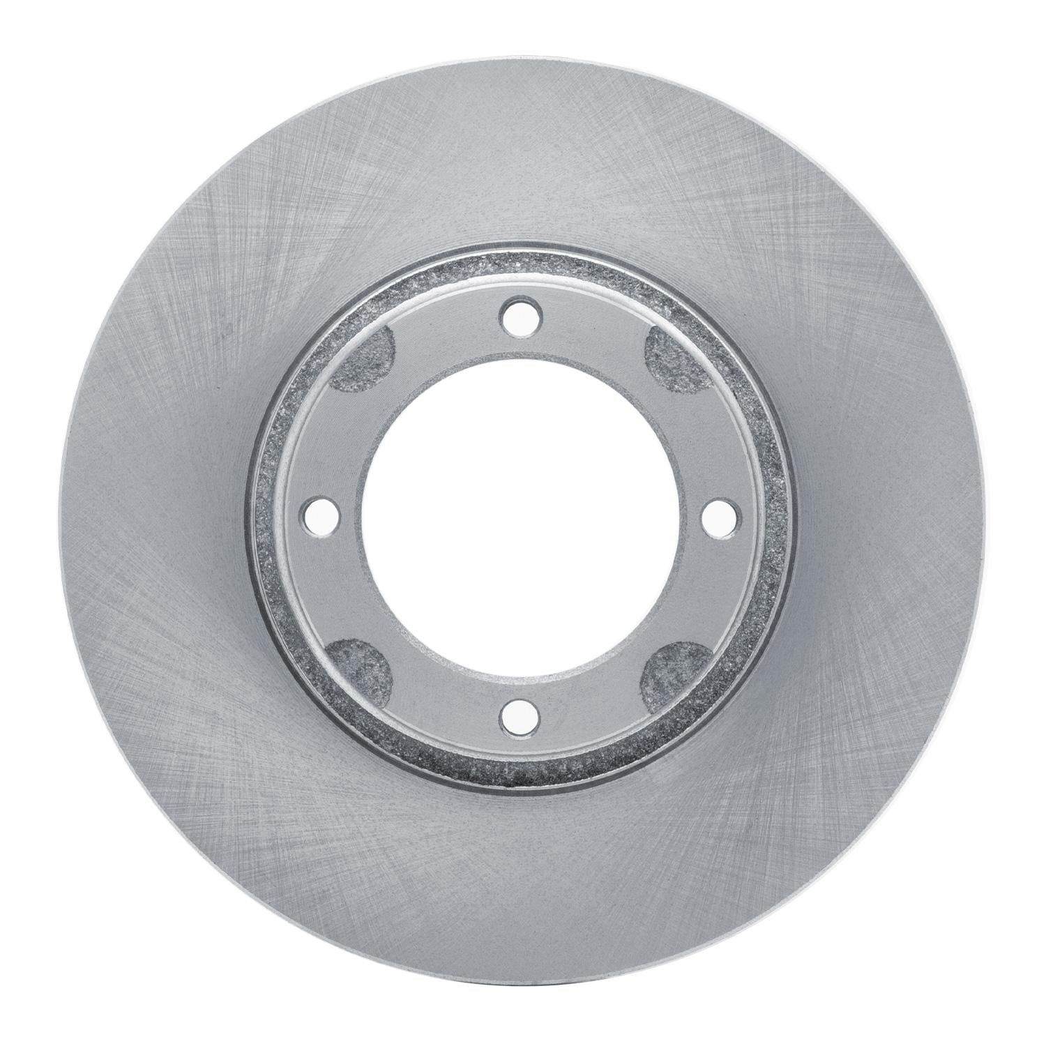 R1 Concepts Disc Brake Rotor ERE-76003