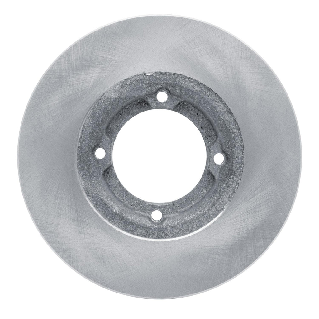 R1 Concepts Disc Brake Rotor ERE-76003