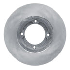 R1 Concepts Disc Brake Rotor ERE-76003