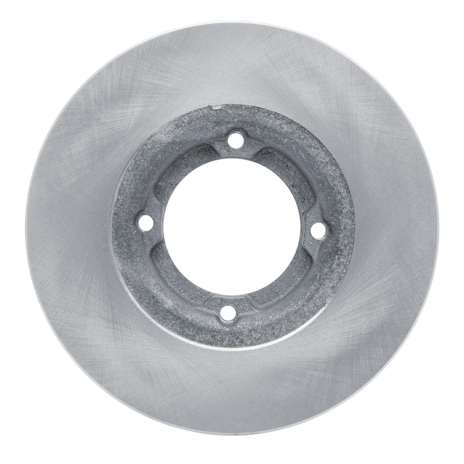 R1 Concepts Disc Brake Rotor ERE-76003