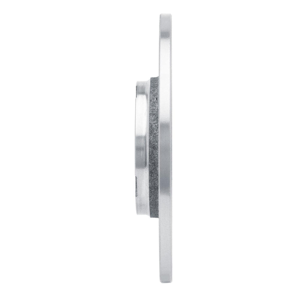 R1 Concepts Disc Brake Rotor ERE-76003