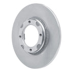 R1 Concepts Disc Brake Rotor ERE-76003