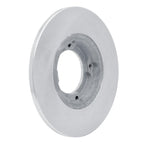R1 Concepts Disc Brake Rotor ERE-76003