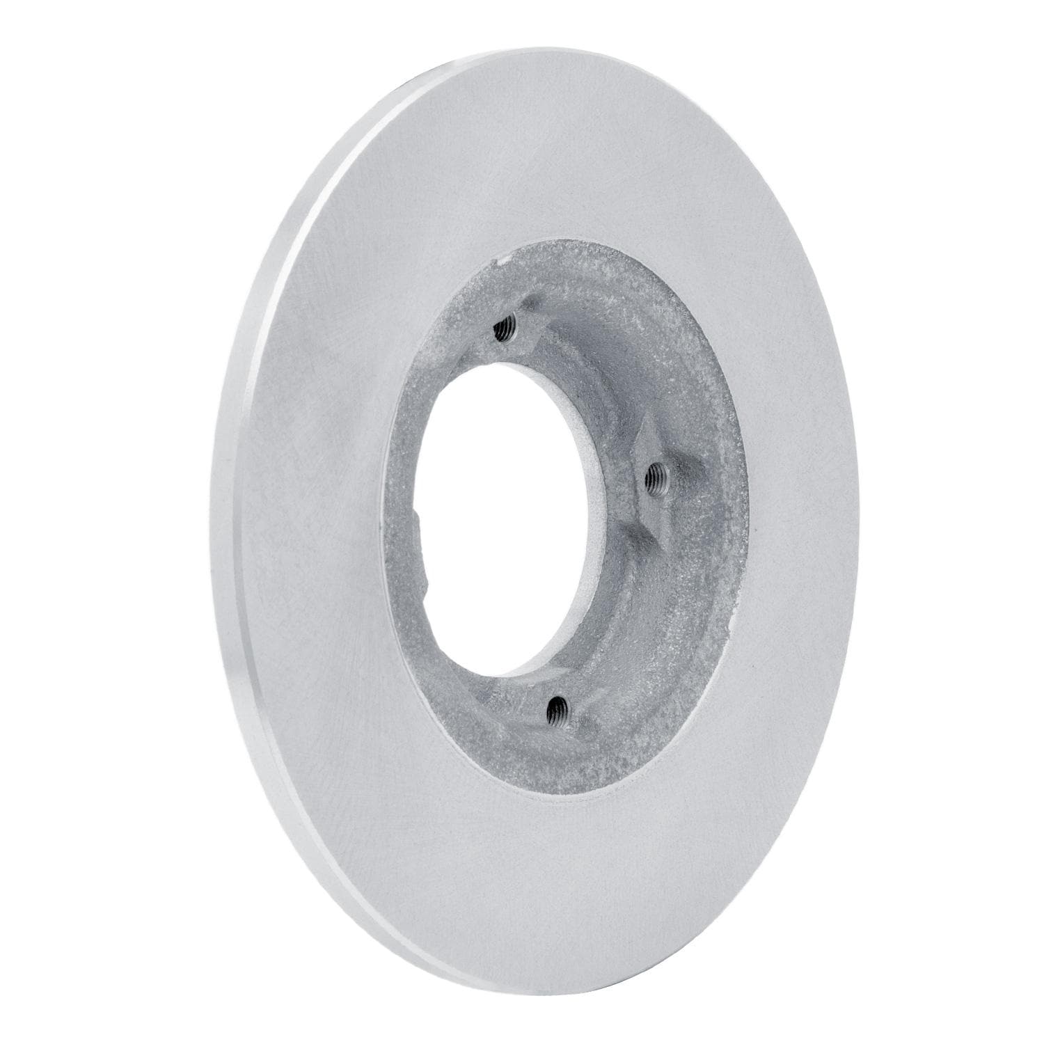 R1 Concepts Disc Brake Rotor ERE-76003
