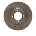 R1 Concepts Disc Brake Rotor ERE-76004