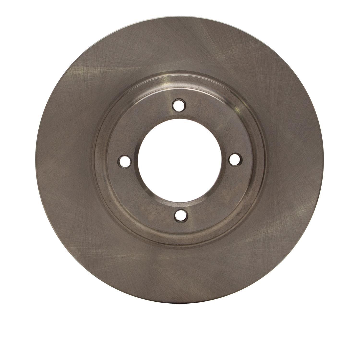 R1 Concepts Disc Brake Rotor ERE-76004