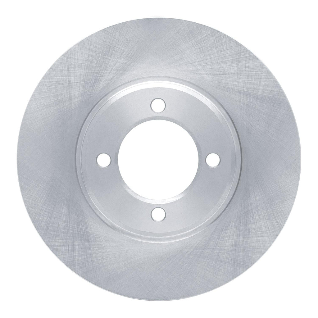 R1 Concepts Disc Brake Rotor ERE-76005