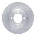 R1 Concepts Disc Brake Rotor ERE-76005