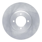R1 Concepts Disc Brake Rotor ERE-76005