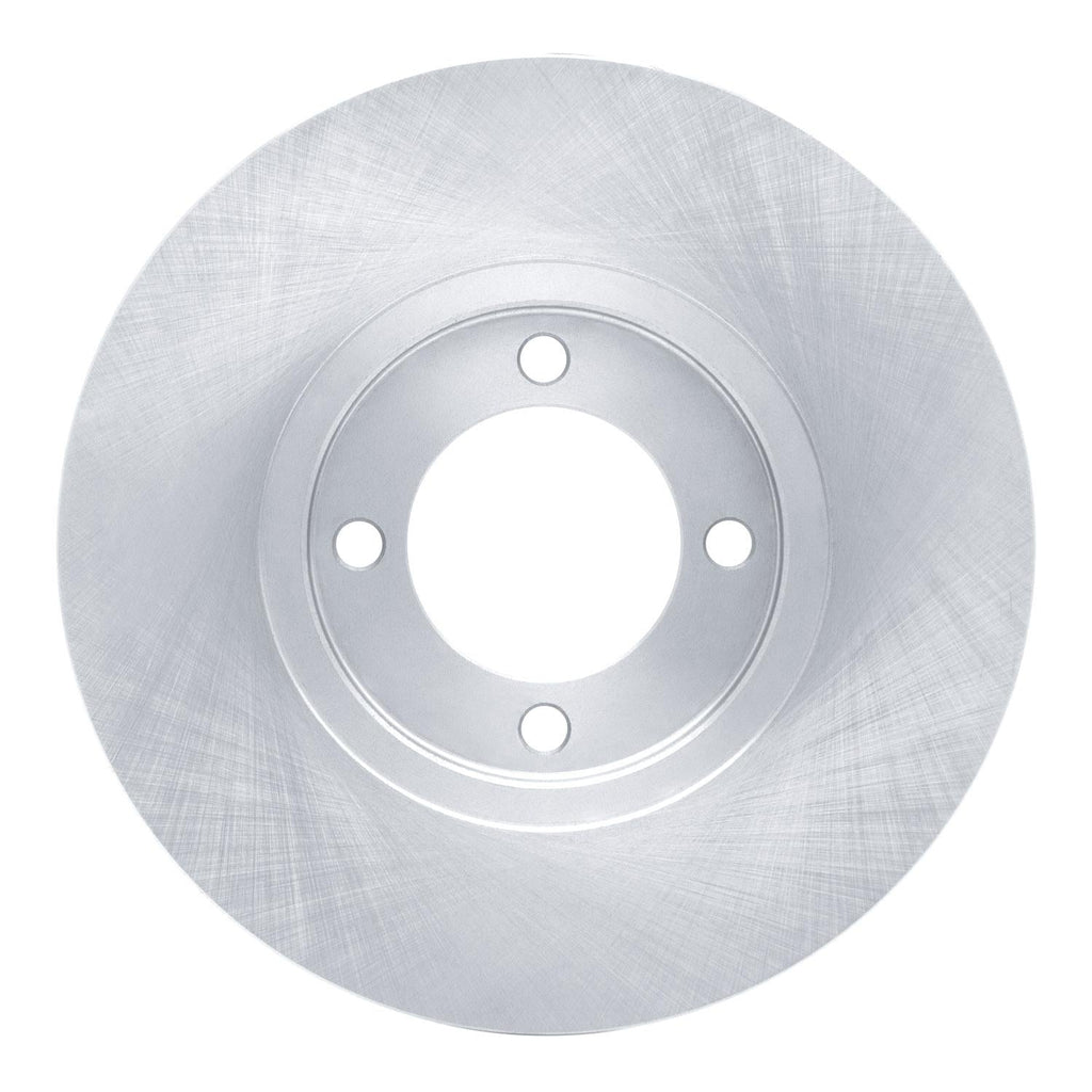 R1 Concepts Disc Brake Rotor ERE-76005